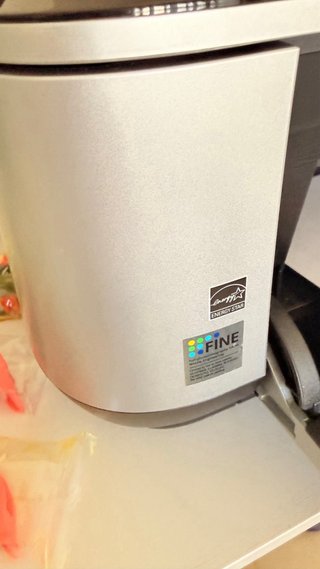Impresora Multifunción PIXMA MP640 (Wi-Fi / extras