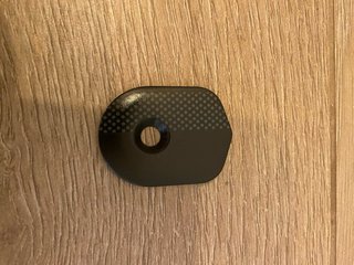 Manillar Deda Alanera Carbono