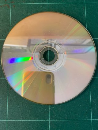 Formula 1 05 PS2