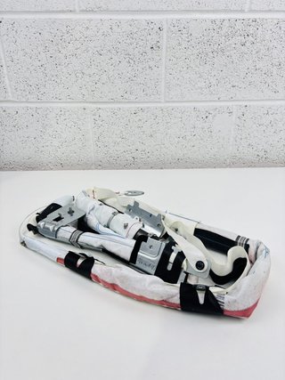Airbag cortina derecho Ford Mondeo 2014-2019 DS73A042D94AJ