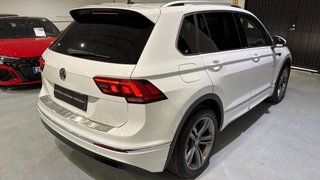 Volkswagen Tiguan Rline 2.0TDI 150cv 07/2019