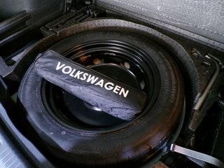 Volkswagen Tiguan Rline 2.0TDI 150cv 07/2019
