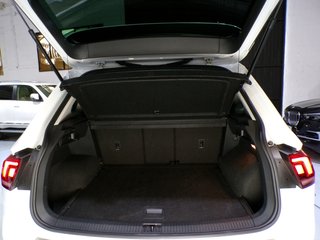 Volkswagen Tiguan Rline 2.0TDI 150cv 07/2019