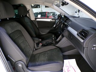 Volkswagen Tiguan Rline 2.0TDI 150cv 07/2019
