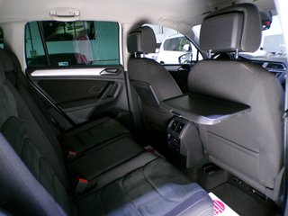 Volkswagen Tiguan Rline 2.0TDI 150cv 07/2019