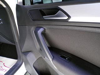 Volkswagen Tiguan Rline 2.0TDI 150cv 07/2019