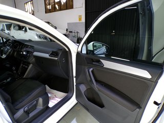 Volkswagen Tiguan Rline 2.0TDI 150cv 07/2019