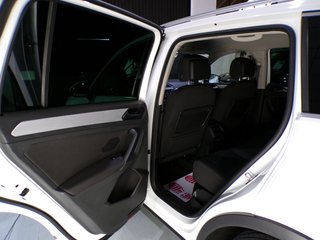 Volkswagen Tiguan Rline 2.0TDI 150cv 07/2019