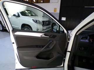 Volkswagen Tiguan Rline 2.0TDI 150cv 07/2019