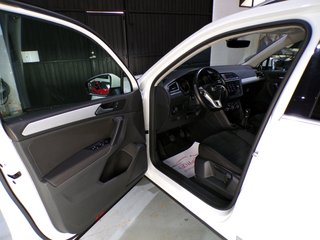 Volkswagen Tiguan Rline 2.0TDI 150cv 07/2019