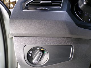 Volkswagen Tiguan Rline 2.0TDI 150cv 07/2019