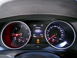 Volkswagen Tiguan Rline 2.0TDI 150cv 07/2019