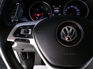 Volkswagen Tiguan Rline 2.0TDI 150cv 07/2019