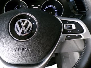 Volkswagen Tiguan Rline 2.0TDI 150cv 07/2019