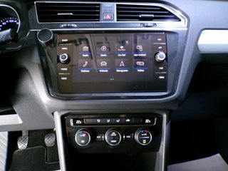 Volkswagen Tiguan Rline 2.0TDI 150cv 07/2019