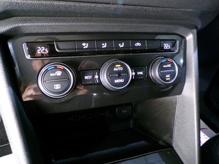 Volkswagen Tiguan Rline 2.0TDI 150cv 07/2019