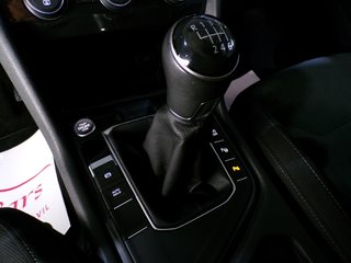 Volkswagen Tiguan Rline 2.0TDI 150cv 07/2019