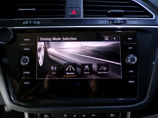 Volkswagen Tiguan Rline 2.0TDI 150cv 07/2019