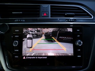 Volkswagen Tiguan Rline 2.0TDI 150cv 07/2019