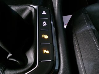 Volkswagen Tiguan Rline 2.0TDI 150cv 07/2019