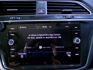 Volkswagen Tiguan Rline 2.0TDI 150cv 07/2019