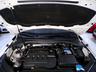 Volkswagen Tiguan Rline 2.0TDI 150cv 07/2019