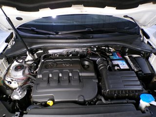 Volkswagen Tiguan Rline 2.0TDI 150cv 07/2019