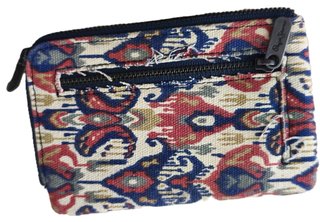 Mochila Pepe Jeans con monedero