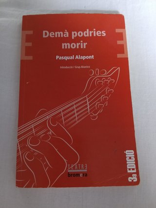 Libros para niños y adolescentes