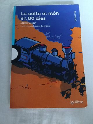 Libros para niños y adolescentes