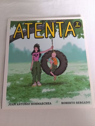 Libros para niños y adolescentes