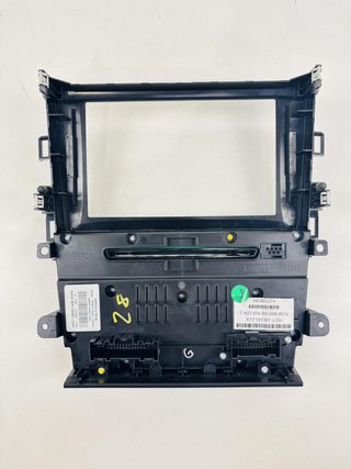 Mandos climatizador Ford Mondeo 2014-2019 HS7T18E245