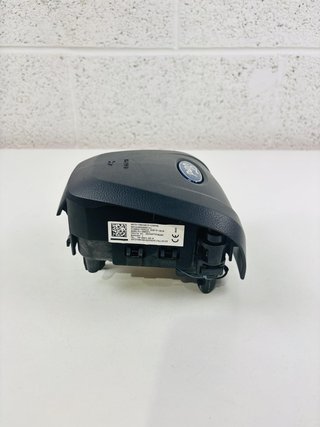 Airbag volante Ford Mondeo 2014-2019 DS7378043B13