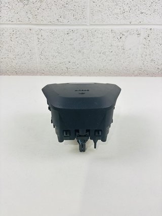 Airbag volante Ford Mondeo 2014-2019 DS7378043B13