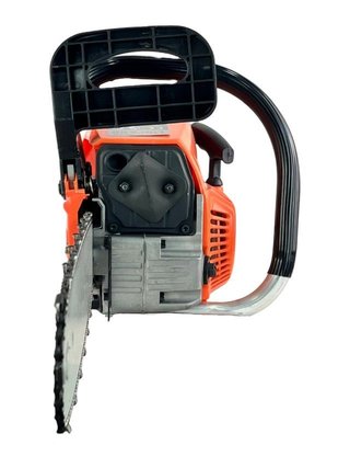 Motosierra 52 cc gasolina NUEVA