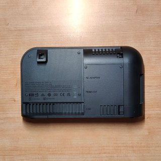 Nintendo Switch 2 Completa