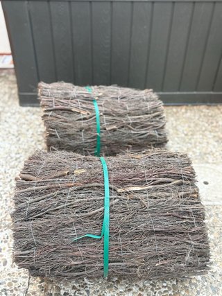 Brezo natural alta calidad