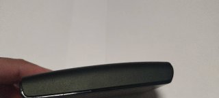 Sony Ericsson Xperia X10 Mini E10i Negro
