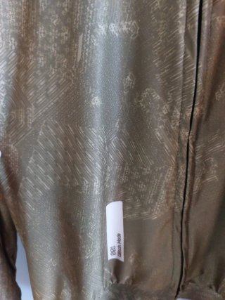 Maillot Gobik Talla M Unisex