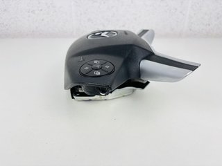 Airbag volante Mercedes-Benz ML W164 2008-2011 A1648602202