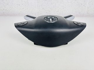 Airbag volante Mercedes-Benz ML W164 2008-2011 A1648602202