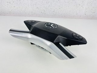 Airbag volante Mercedes-Benz ML W164 2008-2011 A1648602202