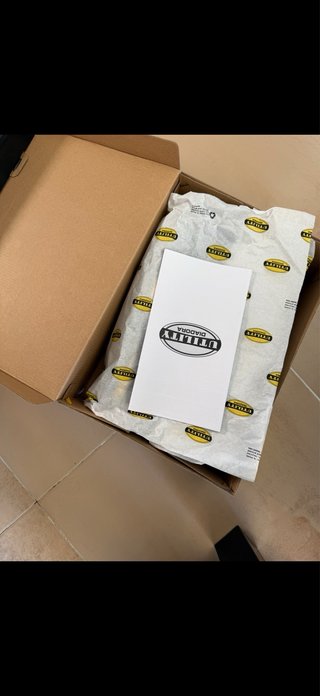 Diadora utility