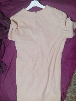 Conjunto vintage 2 piezas 42