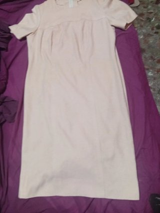 Conjunto vintage 2 piezas 42