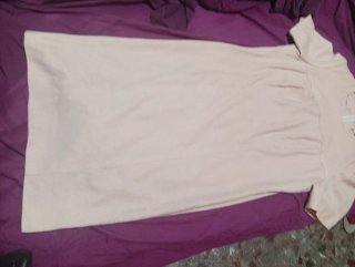 Conjunto vintage 2 piezas 42