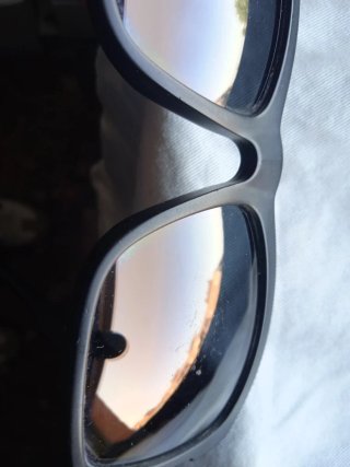 Gafas Ray-Ban Justin