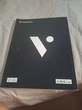 Libro 1r de bachillerato, llengua catalana.