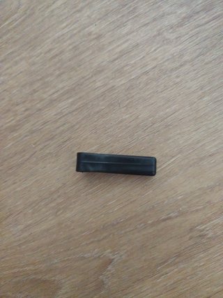 Tizas y portatizas billar