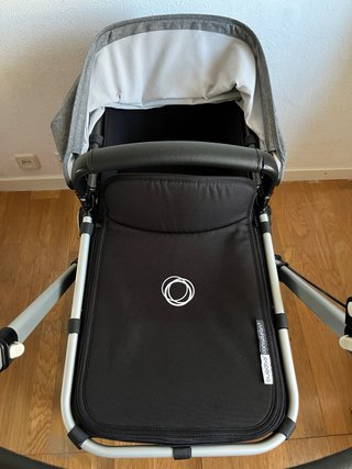 Bugaboo Camaleon 3